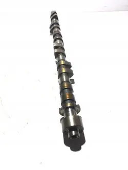 Árvore de cames Volvo XC90 OEM 6G9N6A269 - Usado