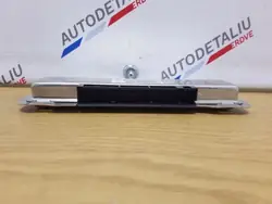 BMW actieve ophanging module OEM 37146858404