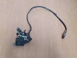 Sensor NOx A0009058311 Mercedes-Benz Vito W447 2021