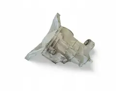 Mercedes Hinterachsdifferential-Reduzierer OEM A1663511008