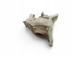 Mercedes achterdifferentieelreductor OEM A1663511008