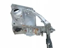 OEM LUK3925 Longarina Dianteira Esquerda para Toyota Yaris