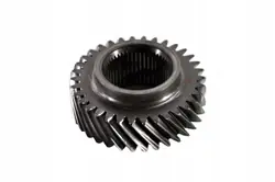 Tandwiel 0B5361T 34 tanden voor Audi DL501 S-Tronic