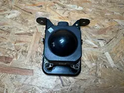 Porsche OE Radarsensor Halterung OEM 99160508504