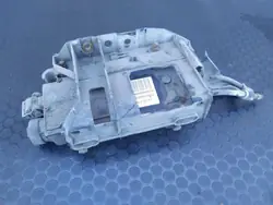 Käsijarrumoottori OEM 8200522625 Renault Scenic II