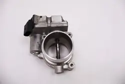 Spjällventil 88.066AS ARMAN VW 3.0 TDI