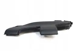 OEM bt-cars-31962 Lufteinlass für BMW X1 F48