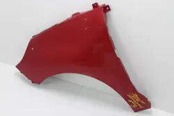 Aile avant gauche OEM 360213867 pour Renault Grand Scenic III