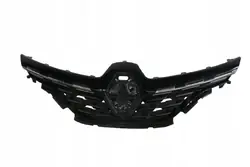 RENAULT CAPTUR II GRILL 623105565R