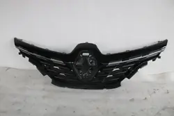 RENAULT CAPTUR II GRILL 623105565R