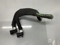 Lämmitysletku OEM WĄŻ NAGRZEWNICY Renault Kangoo III:lle