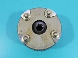 Steuerrad OEM 4A92 für Mitsubishi ASX 1.6 16V
