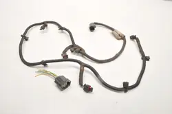 PDC Anturin Kaapeli VOLVO S80 II 30786243