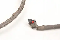 Arnés de Sensor PDC VOLVO S80 II 30786243
