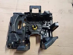 Citroen C3 Reparatieset OEM 9806783880 - Gebruikt