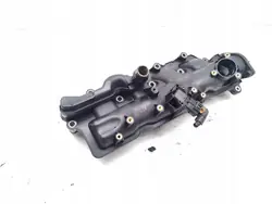 Coletor de admissão Fiat Bravo II 1.6 JTD OEM 55231272