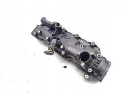Colector de admisión Fiat Bravo II 1.6 JTD OEM 55231272