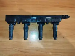 Sytytyskelaus OEM 20184 Opel Astra Agila Corsa 1.2