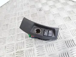 Volvo Jarruohjausyksikkö OEM 8686026 V50:lle