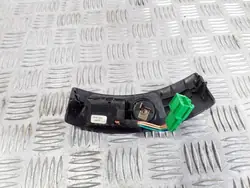 Unité de contrôle frein Volvo OEM 8686026 pour V50