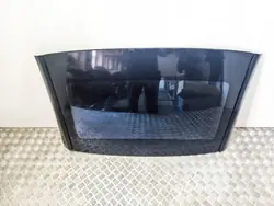 Gebrauchtes Mercedes-Benz SL Dach OEM 2317950002