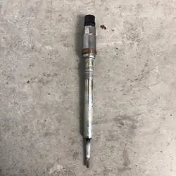 Bujía de precalentamiento VW Audi 03L905061K