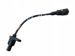 Kia Stinger ABS-sensor OEM - Vänster Bak 2019