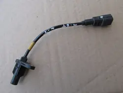 Sensor ABS Kia Stinger OEM - Esquerda Traseira 2019