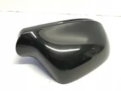 Audi OE Peilipeite Oikea OEM 4F0857528C Käytetty
