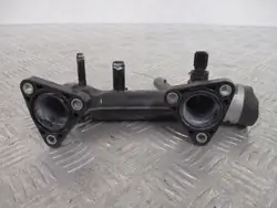 Tubo sensor temperatura agua OEM 89422-47010 Lexus RX 450H