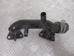 Tuyau capteur température eau OEM 89422-47010 Lexus RX 450H