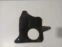 Isolamento acústico OEM 7446418 para BMW 3 G20/G28