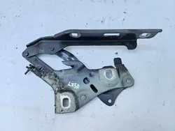 Bisagra del Capó Derecho Audi A4 B9 8W 8W0823302D