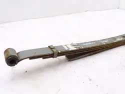 Bakre bladfjäder OEM FORD_RANGER_III_MAZDA_BT-50_06-11