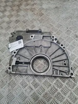 BMW OE Kamkedjelock 780002304 för X5 F15/F85