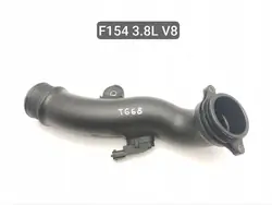 Tuyaux flexibles et rigides Maserati QUATTROPORTE VI 2014 OEM