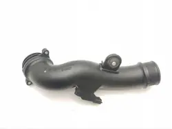 Flexibele en stijve slangen Maserati QUATTROPORTE VI 2014 OEM
