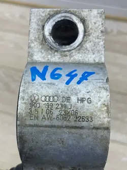 Drijfstanglagering OEM 1K0 199 231 J linkerkant