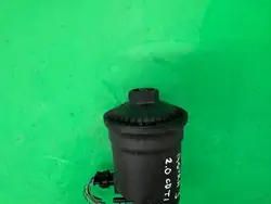 Kraftstofffiltergehäuse-Basis OEM 1387208482 für Opel
