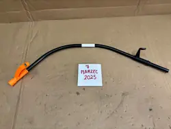 Vareta de óleo VW Crafter OEM 076115629A - Usado