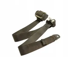 Ceinture de sécurité passager avant OEM 868843271R