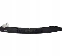 Volvo V40 2014 Faixa Iluminação Matrícula Traseira OEM JUT134227