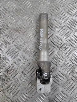 Joint de colonne de direction ESP16361 Porsche Boxster