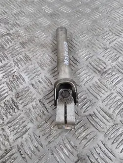 Joint de colonne de direction ESP16361 Porsche Boxster