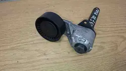 Tensor de Correia BMW X5 (E70) 2007