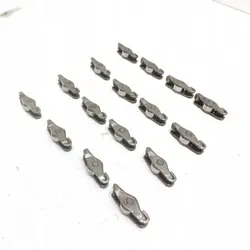 Klepstoter Mercedes-Benz Sprinter W906 OEM MAM60017