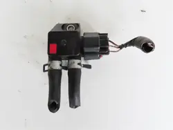 DPF-sensor OEM 83481-20030 för Toyota Verso 2.0 D4D