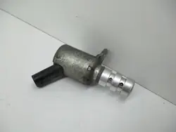 Nokka-akselin Ohjausventtiili Audi Q7 A4 3.0 TFSI OEM 06E115243G