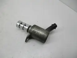 Soupape de Commande d'Arbre à Cames Audi Q7 A4 3.0 TFSI OEM 06E115243G