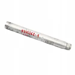 BMW OE 9 335 362 Condensatore A/C Usato